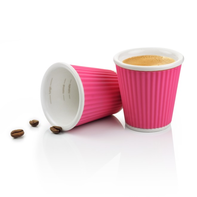 Tasses A Cafe Teo Jasmin Tasses A Cafe Teo Jasmin