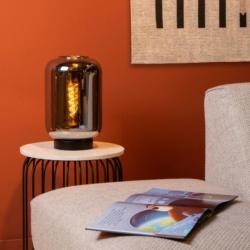Lampe Joanet Lucide