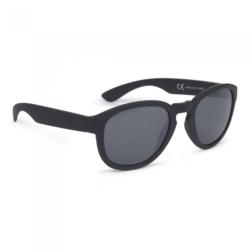 Lunettes de Soleil Gabi Mate Black Charly Therapy