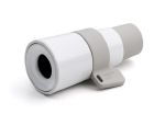 Monoculaire ZoomArt Blanc Palomar