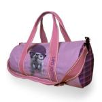 Sac Roll Téo Yo Rose Téo Jasmin