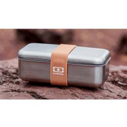 Lunch Box MB Sense Canyon Monbento