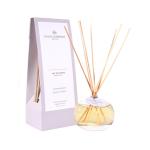 Bouquet Parfumé Thé de Shiso Plantes et Parfums de Provence