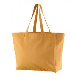 Sac Cabas Eze Recyclé Tournesol Winkler