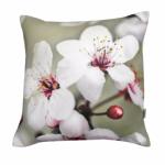 Coussin Blossom3 Téo Jasmin 40x40 cm