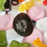 Bague Quadruple Modèle 2 La Lutine
