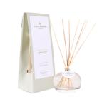 Bouquet Parfumé Bambou Blanc Plantes et Parfums de Provence