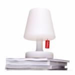 Lampe Fatboy Edison The Petit