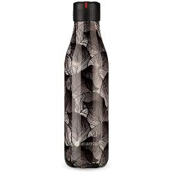 Bouteille Isotherme Bottle Up 750ml Damask Les Artistes