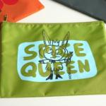 Pochette 100drine Spice Queen