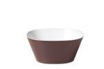 Saladier Conix 3L Marron