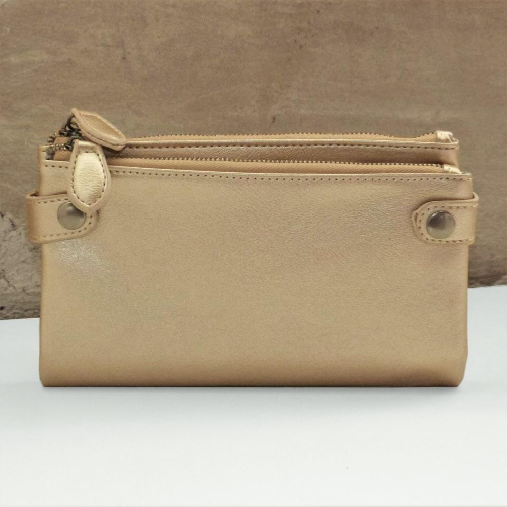 sac crazy lou soldes