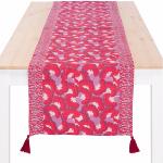Chemin de Table Daisy Foulard La Fiancée du Mekong