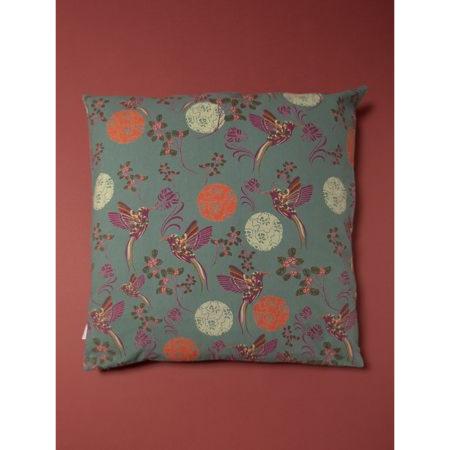 coussin 60 x60
