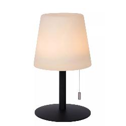 Lampe Nomade Extérieure Rio Multicolore Lucide