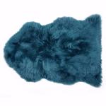 Tapis Peau de Mouton Tasman Fibre by Auskin