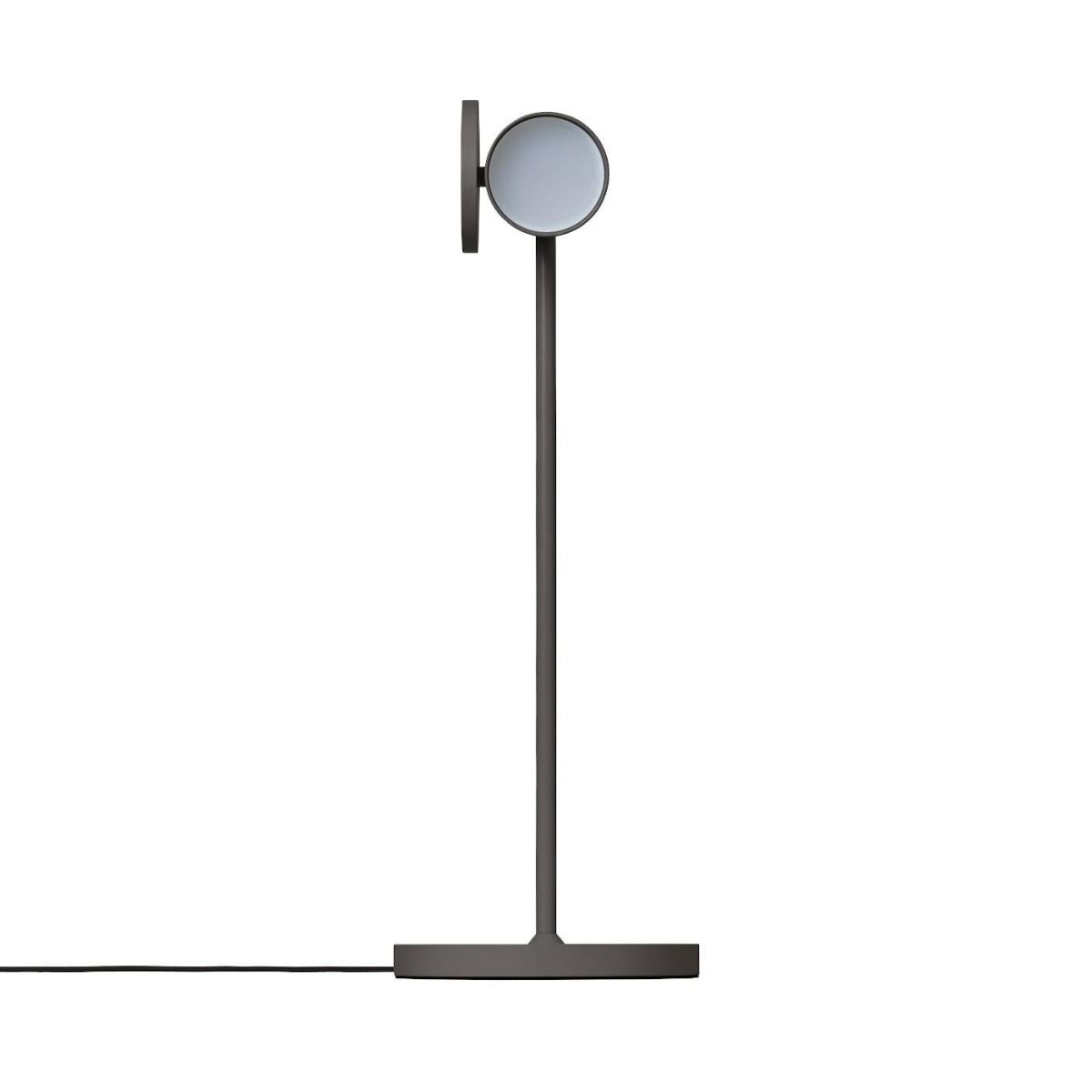 Lampe LED Bureau Stage Warm Gray Blomus
