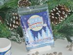 Neige Artificielle en Sachet de 40 gr