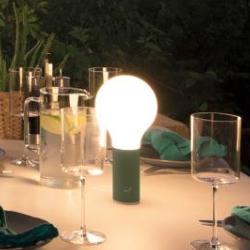 Lampe Aplô Cactus Fermob