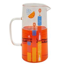 Carafe à Spritz Cookut