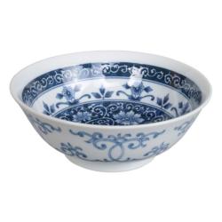 Bol  Ramen Flower 19 cm Tokyo Design Studio