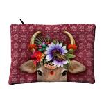 Pochette Plate Gaya Laissez Lucie Faire