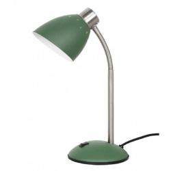 Lampe Dorm Verte Present Time