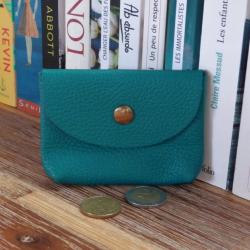 sac crazy lou amazon