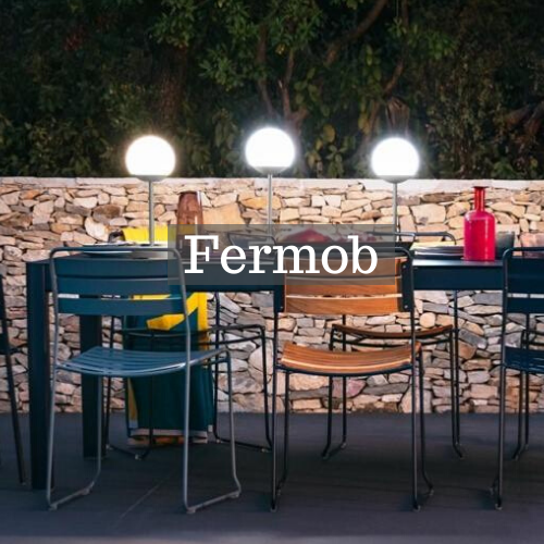 Fermob