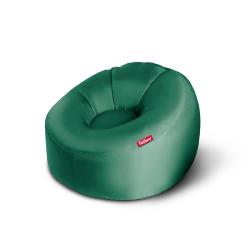 Pouf Siège Lamzac O 3.0 Jungle Green Fatboy