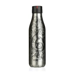 Bouteille Isotherme Bottle Up 750ml Tattoo Les Artistes