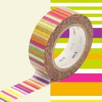 mt Masking Tape