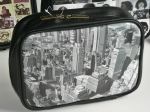Trousse de Toilette Towers Kothai