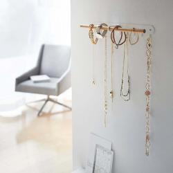 Porte Bijoux Mural Tosca Yamazaki