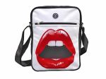 Sac Trendy Lips Téo Jasmin