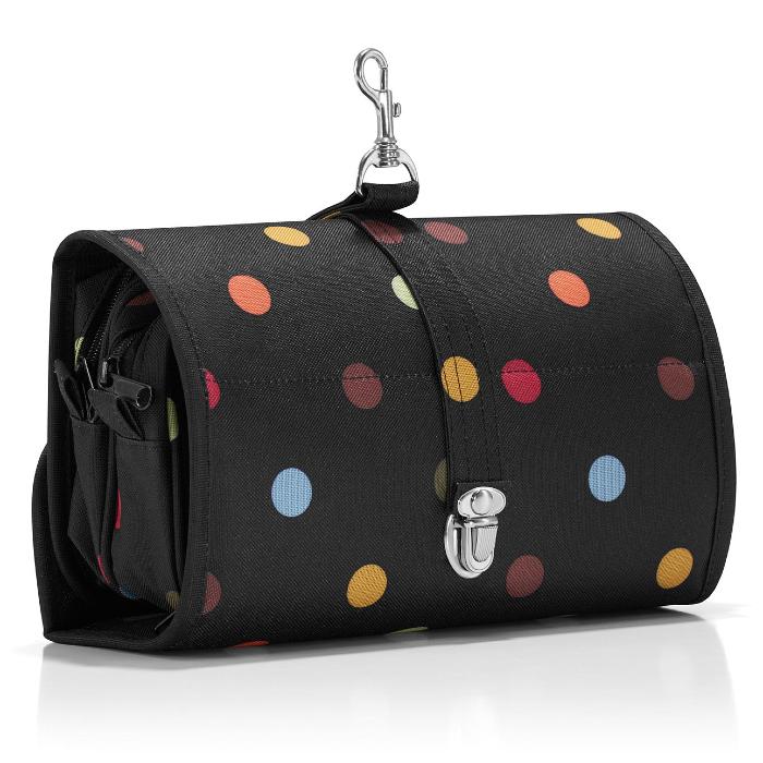Trousse Reisenthel