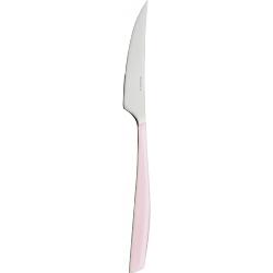 Couteau Glamour Lotus Pink Bugatti