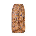 Sarong Paréo Garuda Camel La Fiancée du Mekong