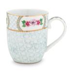 Petit Mug Blushing Birds Blanc Pip Studio