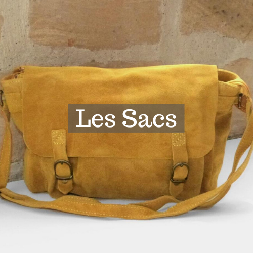 Les Sacs