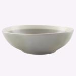 Saladier Gris 23 cm en Céramique
