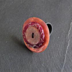 Bague Triple Modèle 1 La Lutine