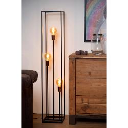 Lampadaire Arthur Lucide