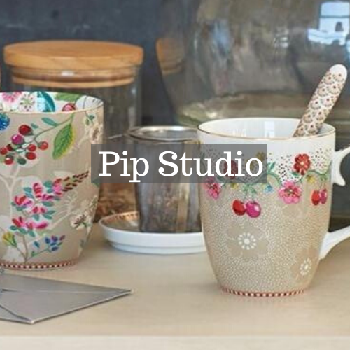 Pip Studio