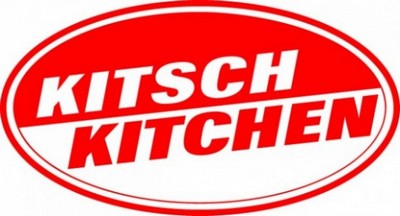 Kitsch Kitchen