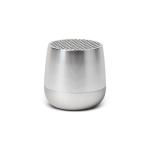 Mini Enceinte Bluetooth Mino + Alu Poli Lexon