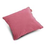 Coussin Velvet