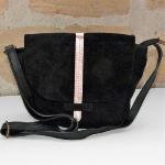 Lou Crazy Pochettes Et Sacs Crazy doBCxe