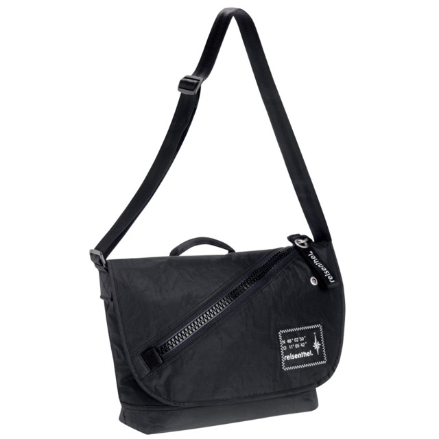reisenthel courierbag