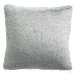 Coussin Kinta Nuage 45x45cm Vivaraise